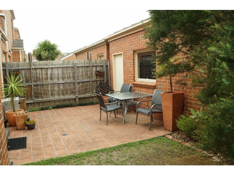 2/445 Camberwell Road, Camberwell VIC 3124