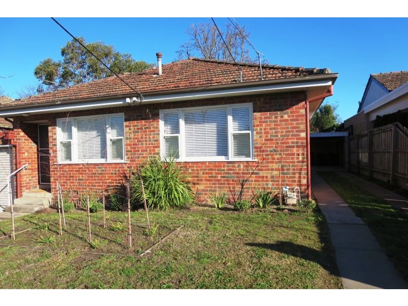 1A Beech Street, Surrey Hills VIC 3127