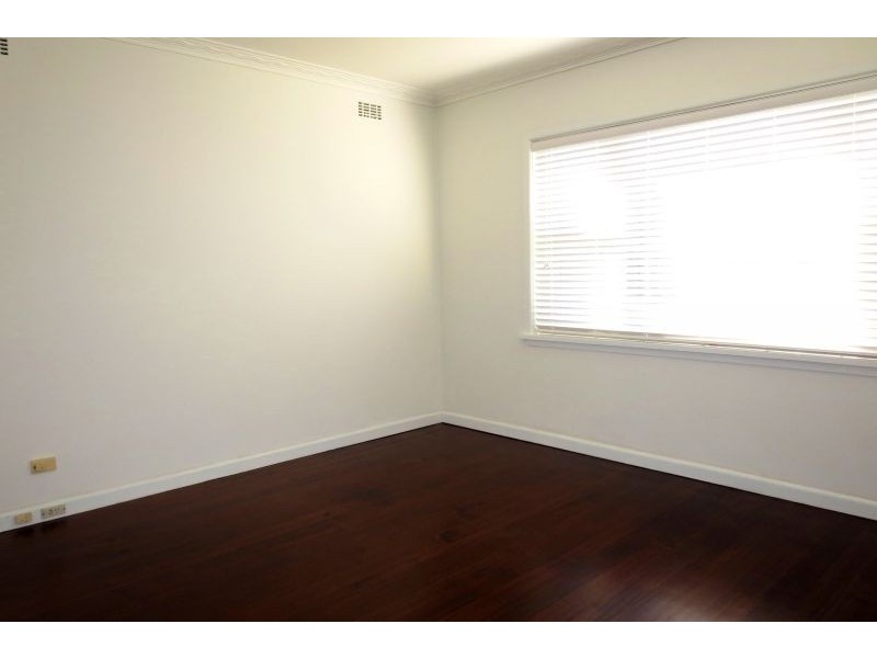 1A Beech Street, Surrey Hills VIC 3127