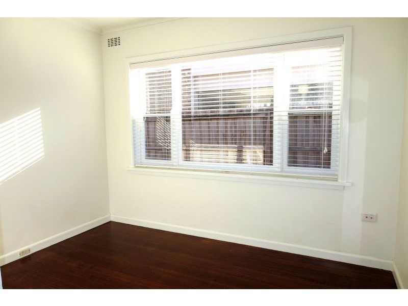 1A Beech Street, Surrey Hills VIC 3127