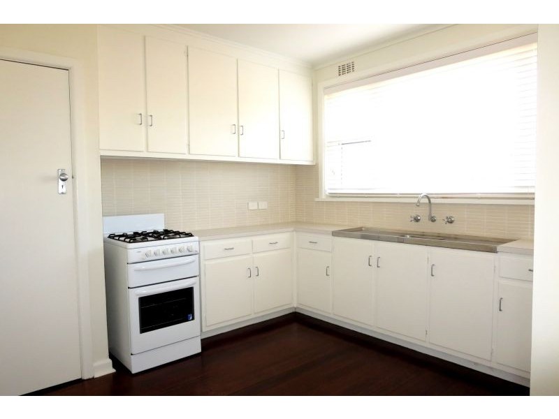 1A Beech Street, Surrey Hills VIC 3127