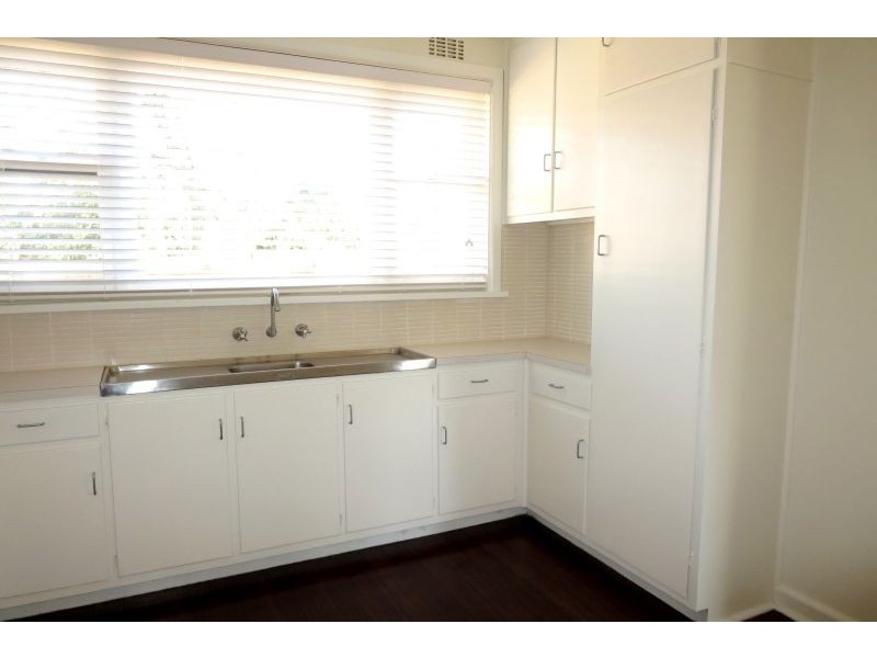 1A Beech Street, Surrey Hills VIC 3127