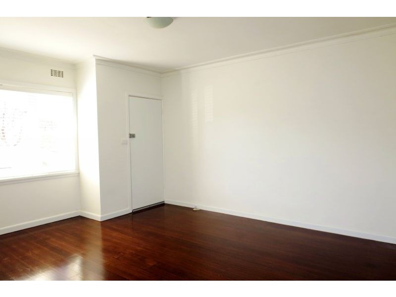 1A Beech Street, Surrey Hills VIC 3127