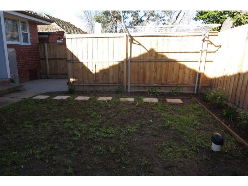 1A Beech Street, Surrey Hills VIC 3127