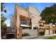 3/19 Cambridge St, Box Hill VIC 3128