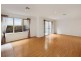 3/19 Cambridge St, Box Hill VIC 3128