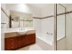 3/19 Cambridge St, Box Hill VIC 3128