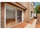 3/19 Cambridge St, Box Hill VIC 3128