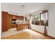 3/19 Cambridge St, Box Hill VIC 3128
