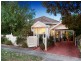 56 Banool Road, Balwyn VIC 3103