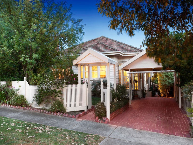 56 Banool Road, Balwyn VIC 3103