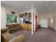 56 Banool Road, Balwyn VIC 3103