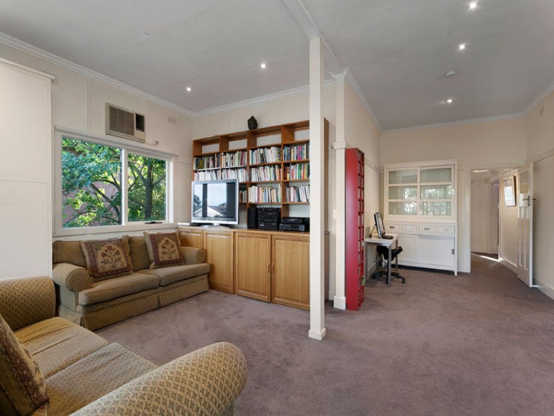 56 Banool Road, Balwyn VIC 3103