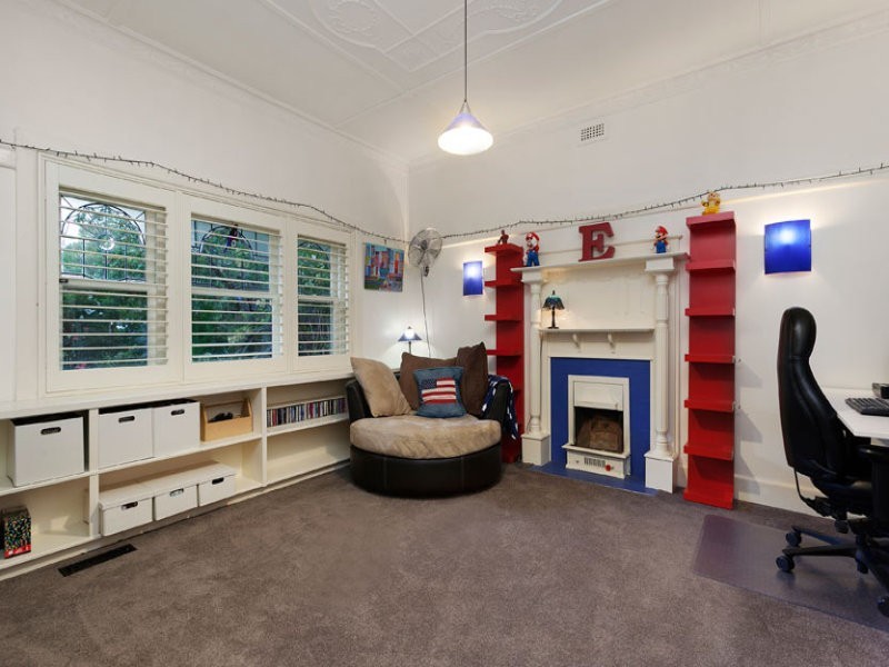 56 Banool Road, Balwyn VIC 3103