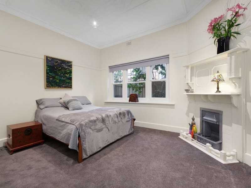 56 Banool Road, Balwyn VIC 3103