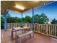 56 Banool Road, Balwyn VIC 3103
