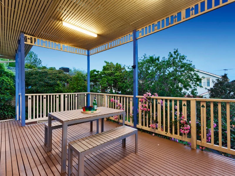 56 Banool Road, Balwyn VIC 3103