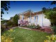 56 Banool Road, Balwyn VIC 3103