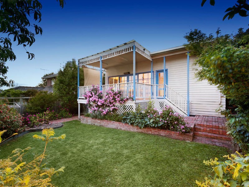 56 Banool Road, Balwyn VIC 3103