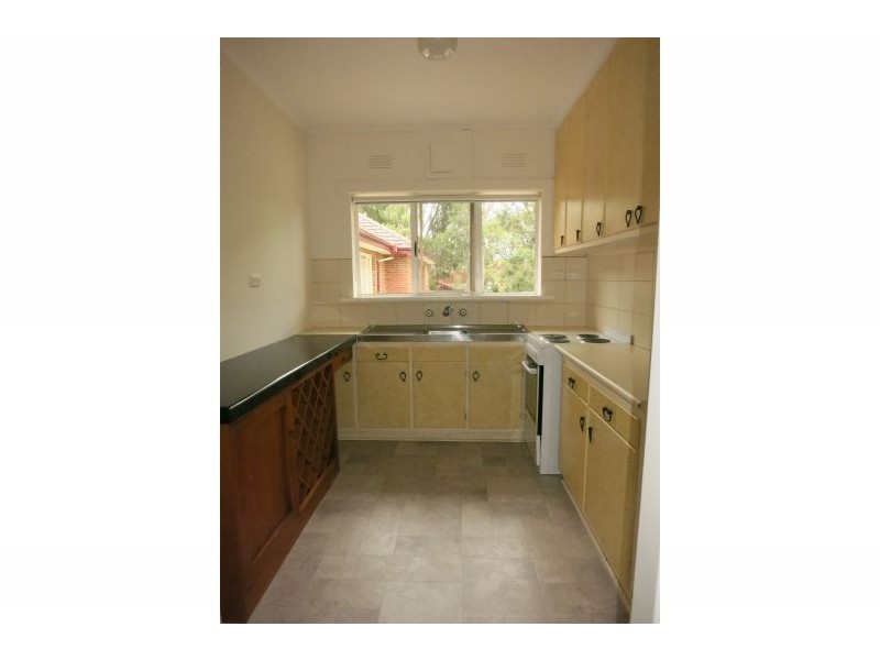 4/420 Whitehorse Road, Balwyn VIC 3103