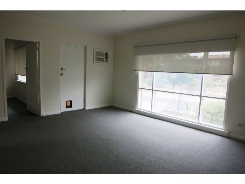 4/420 Whitehorse Road, Balwyn VIC 3103