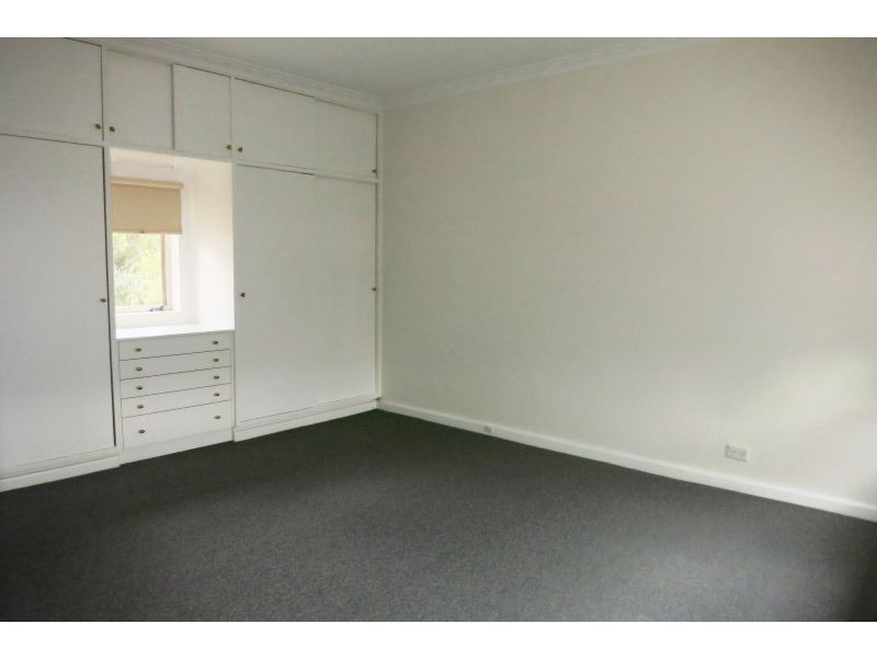 4/420 Whitehorse Road, Balwyn VIC 3103