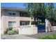 2/10 King Street, Balwyn VIC 3103
