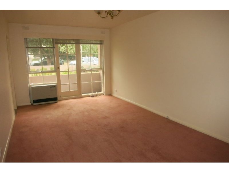 2/10 King Street, Balwyn VIC 3103