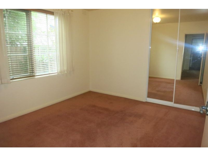 2/10 King Street, Balwyn VIC 3103