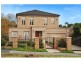 12 Alandale Avenue, Balwyn VIC 3103
