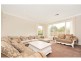 12 Alandale Avenue, Balwyn VIC 3103