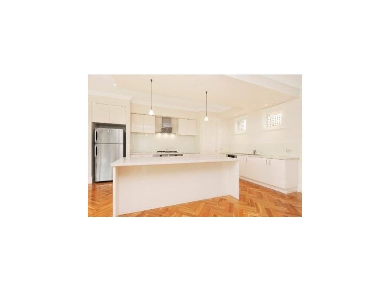 12 Alandale Avenue, Balwyn VIC 3103