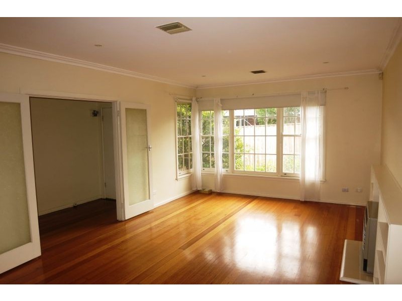 3/32 Northcote Avenue, Balwyn VIC 3103