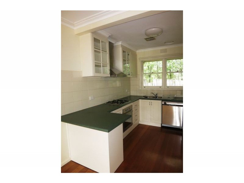 3/32 Northcote Avenue, Balwyn VIC 3103