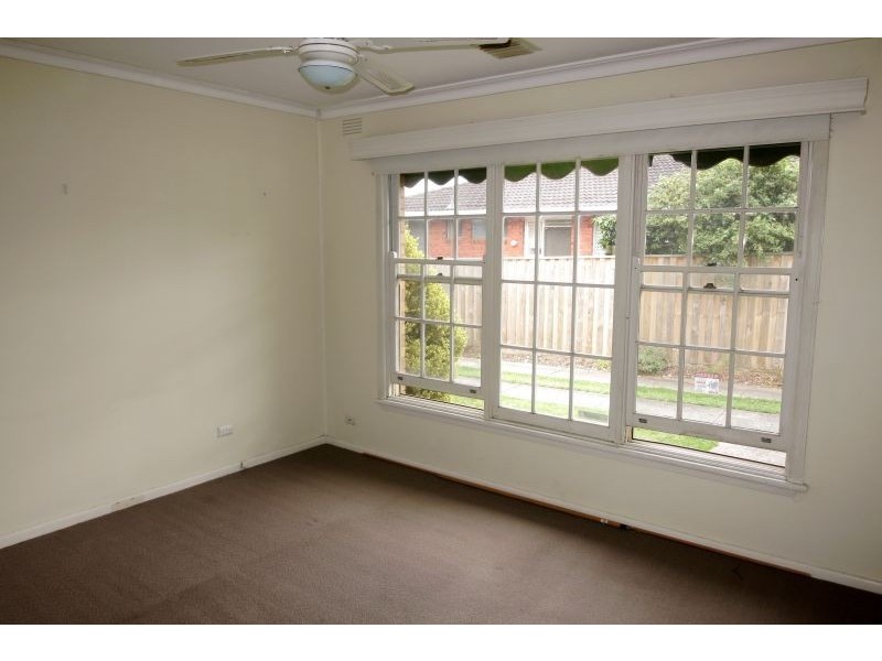 3/32 Northcote Avenue, Balwyn VIC 3103