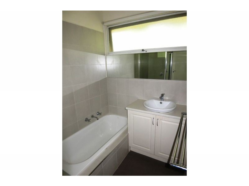 3/32 Northcote Avenue, Balwyn VIC 3103