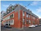201/18 Tanner Street, Richmond VIC 3121