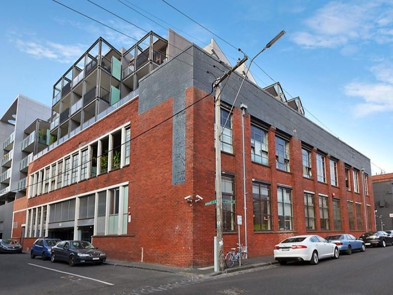 201/18 Tanner Street, Richmond VIC 3121