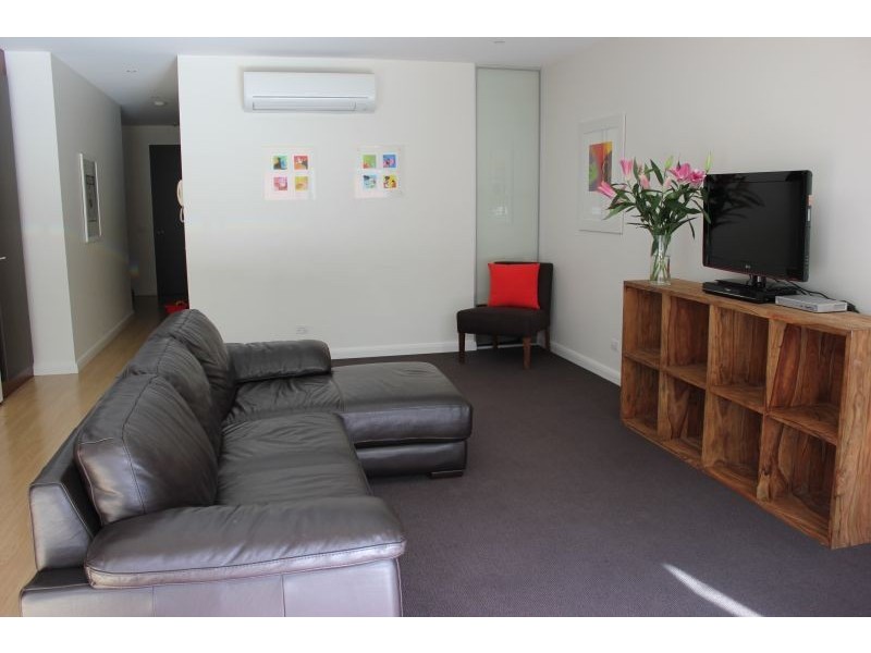 201/18 Tanner Street, Richmond VIC 3121