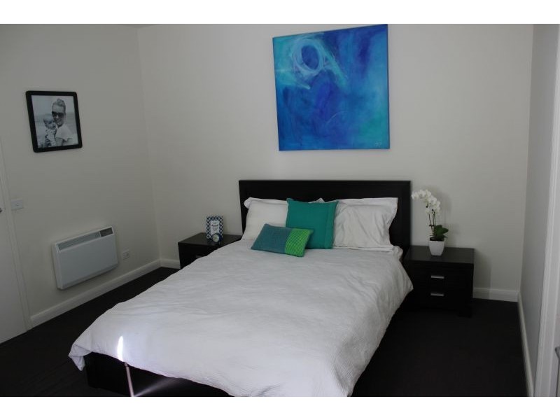 201/18 Tanner Street, Richmond VIC 3121