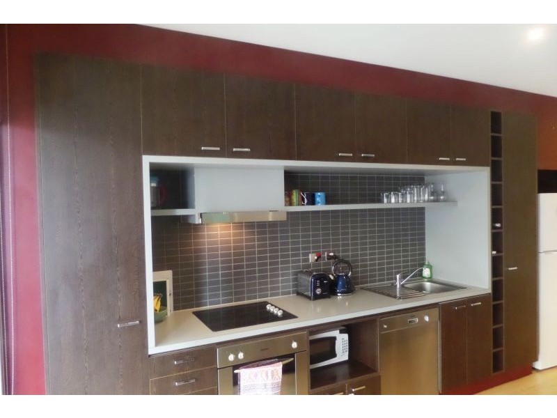 201/18 Tanner Street, Richmond VIC 3121