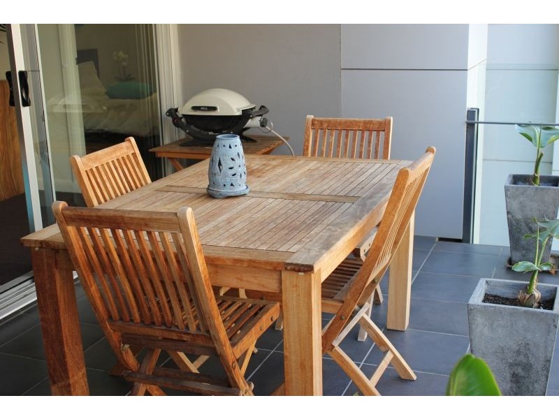 201/18 Tanner Street, Richmond VIC 3121