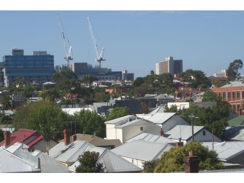 201/18 Tanner Street, Richmond VIC 3121