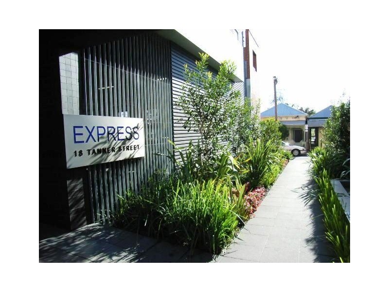 201/18 Tanner Street, Richmond VIC 3121