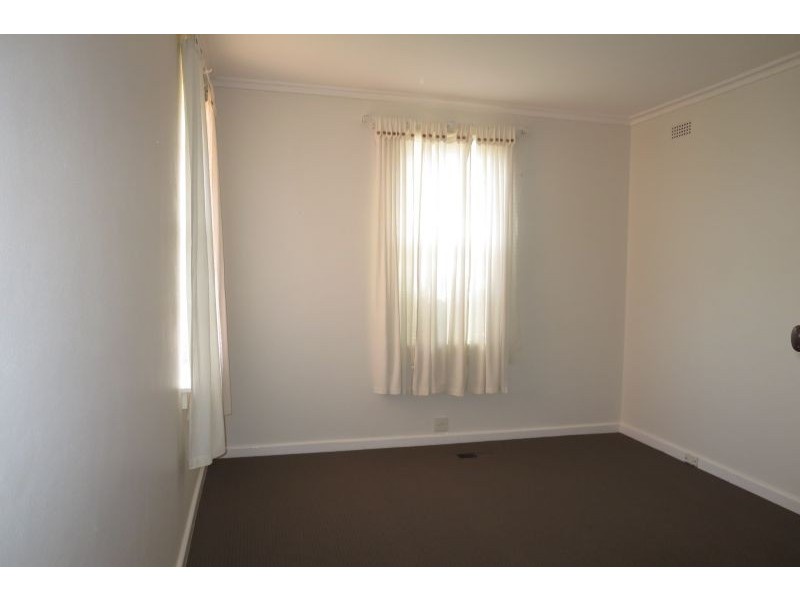 64 Stroud Street, Balwyn VIC 3103