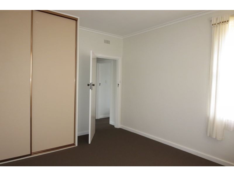 64 Stroud Street, Balwyn VIC 3103