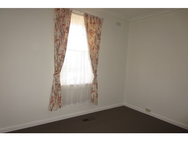 64 Stroud Street, Balwyn VIC 3103