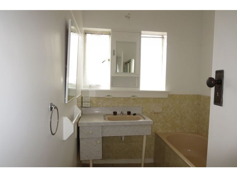 64 Stroud Street, Balwyn VIC 3103