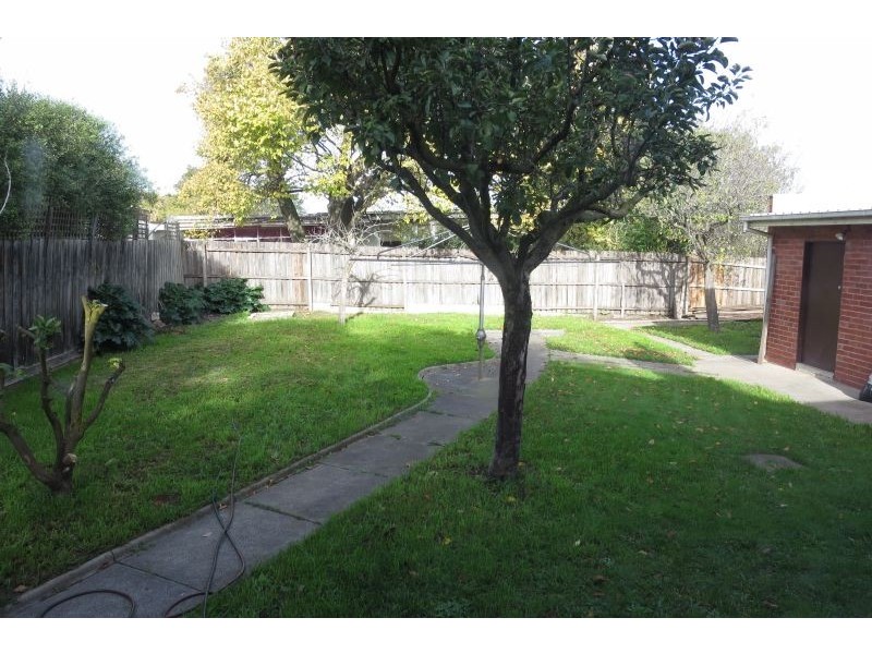 64 Stroud Street, Balwyn VIC 3103