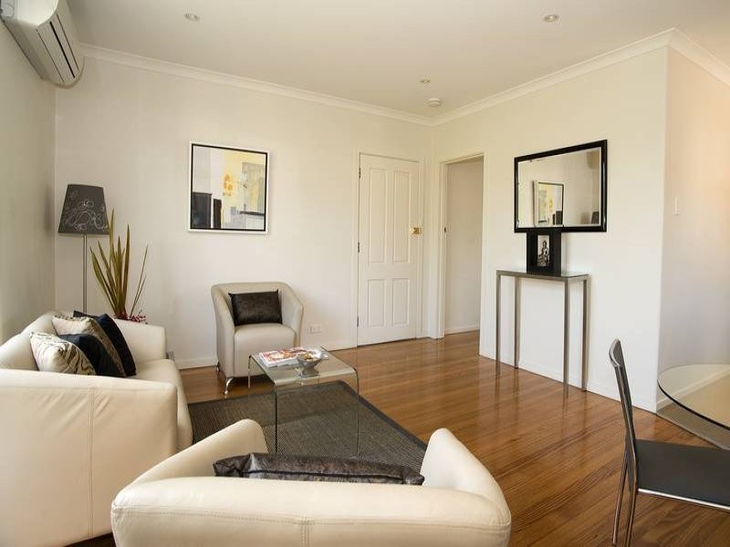 3/9 Austin Street, Hawthorn VIC 3122